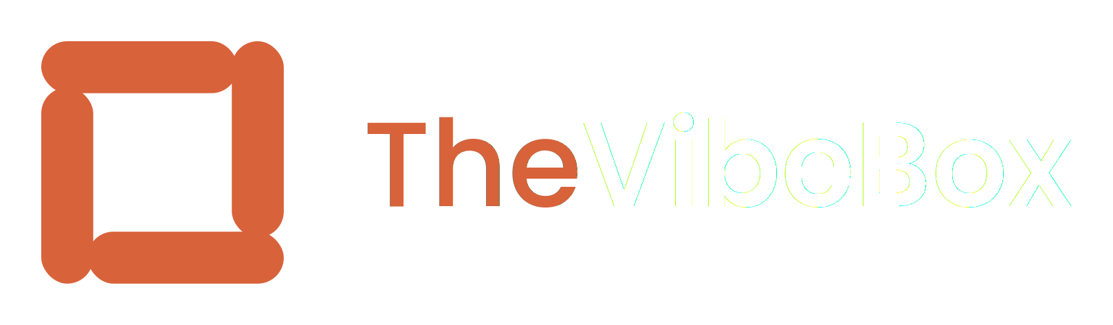 TheVibeBox